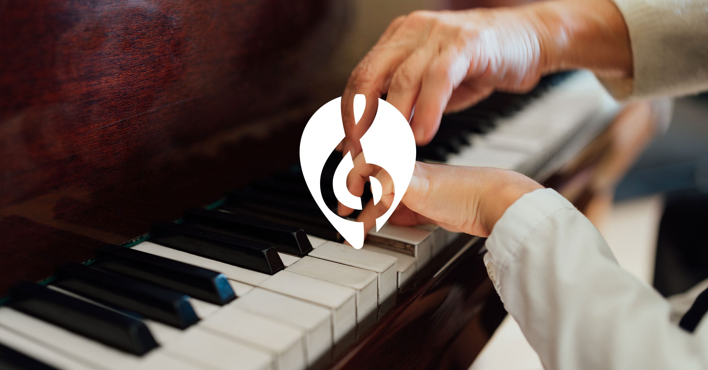 musily Musikunterricht in Deiner Nähe